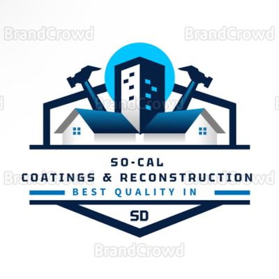 Avatar for Costal Coatings & Reconstruction