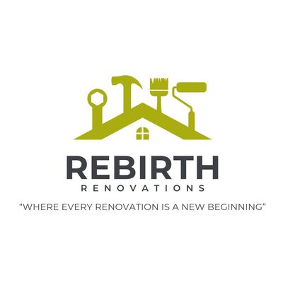 Avatar for Rebirth Renovation