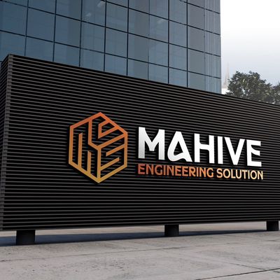 Avatar for Mahive Engineering Solution