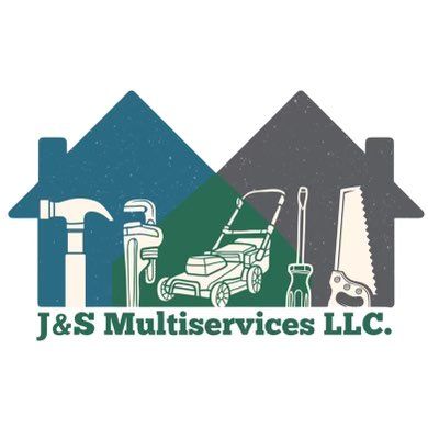 Avatar for J&S multiservices llc