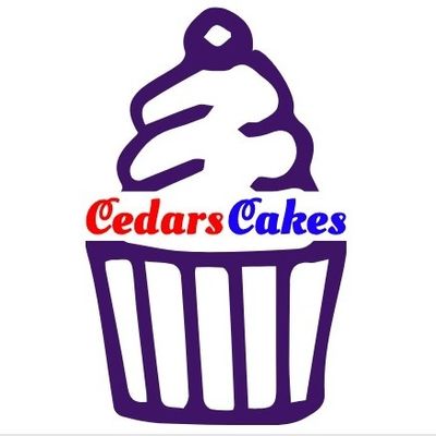 Avatar for Cedars Cakes