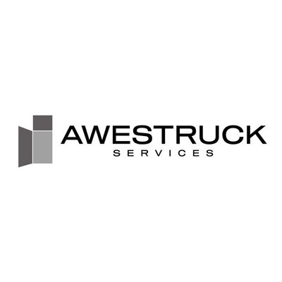 Avatar for Awestruck Services LLC