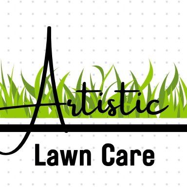 Artistic Lawn Care