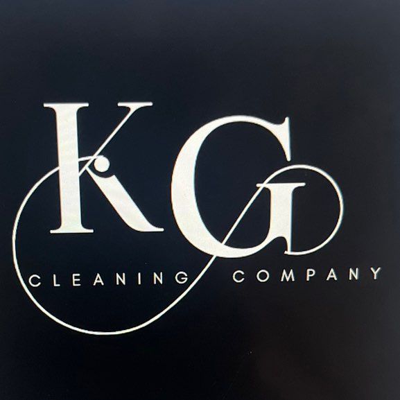 KG Cleanings