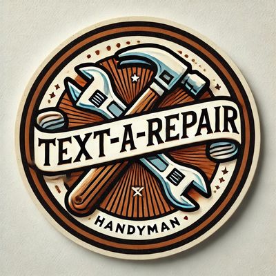 Avatar for Text-A-Repair of Clintonville