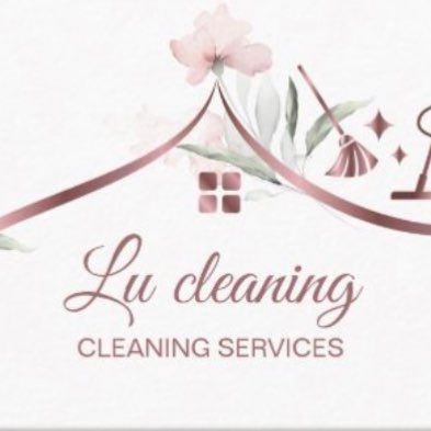 Avatar for Lu cleaning services