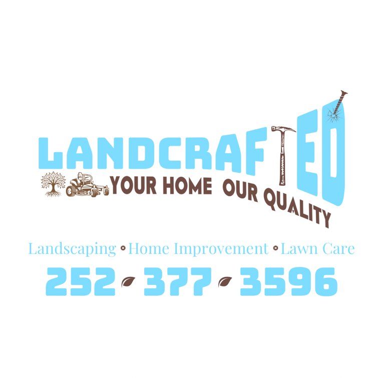 LandCrafted