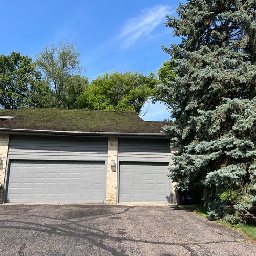 Construction And Installation Services Minneapolis, MN