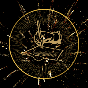 Avatar for Your Prime Notary