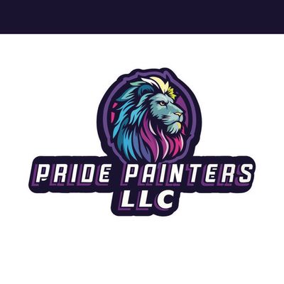 Avatar for Pride Painters LLC