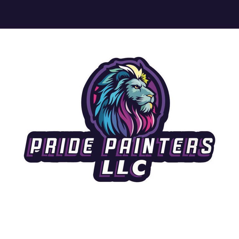 Pride Painters LLC