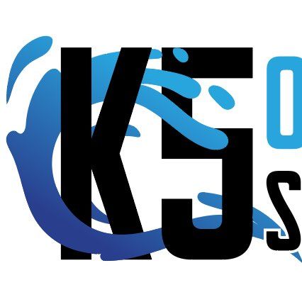 K5 Outdoor Solutions, LLC