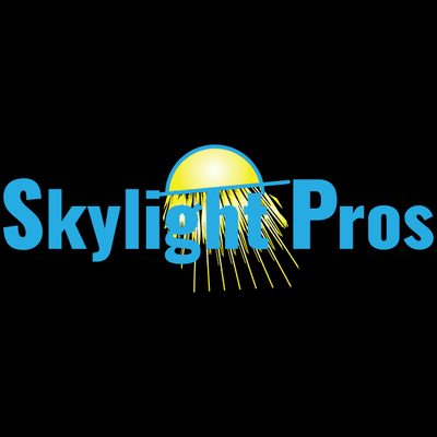 Avatar for Skylight Pros