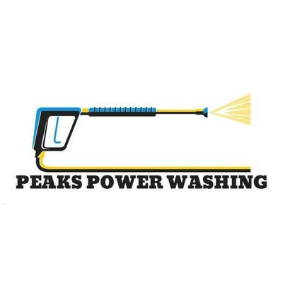 Avatar for Peaks Power Washing