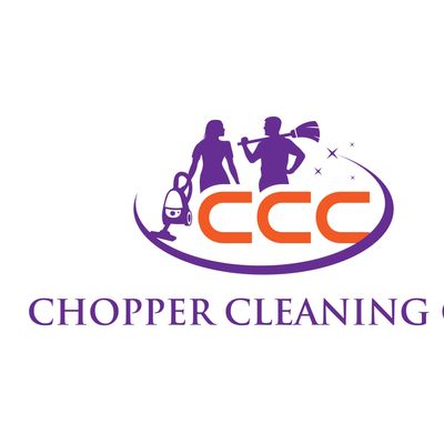 Avatar for Chopper Cleaning Co LLC