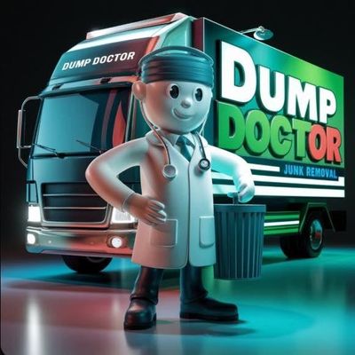 Avatar for Dump Doctor