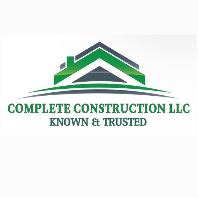 Complete Construction LLC