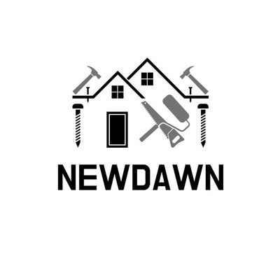 Avatar for NewDawn Handyman/Home Improvement