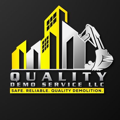 Avatar for Quality Demo services LLC