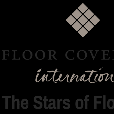 Avatar for Floor Coverings International of Greenville, SC