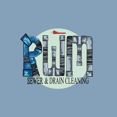 Avatar for RWM Sewer & Drain Cleaning LLC