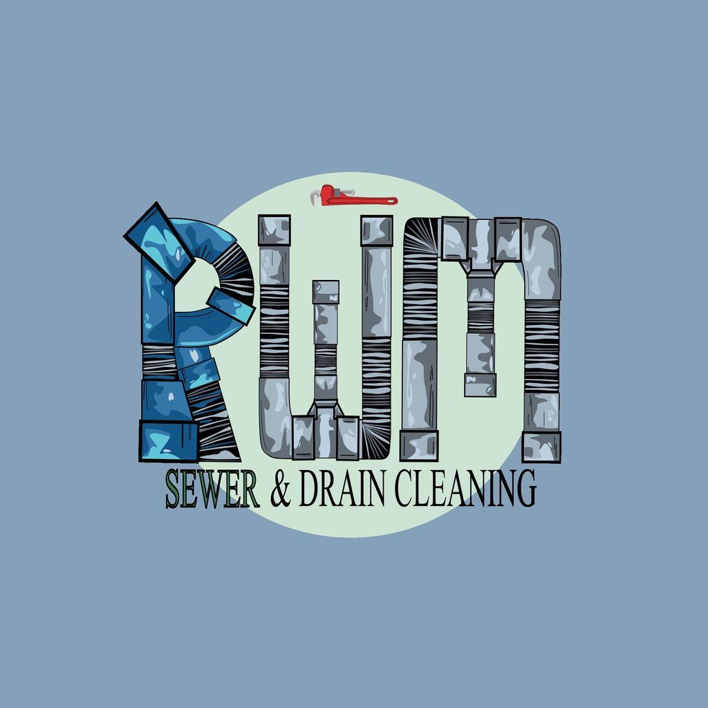 RWM Sewer & Drain Cleaning LLC