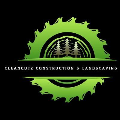 Avatar for CleanCutz LLC Construction & Landscaping