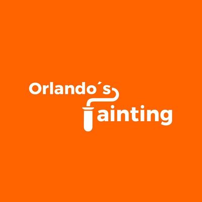 Avatar for Orlando's Painting