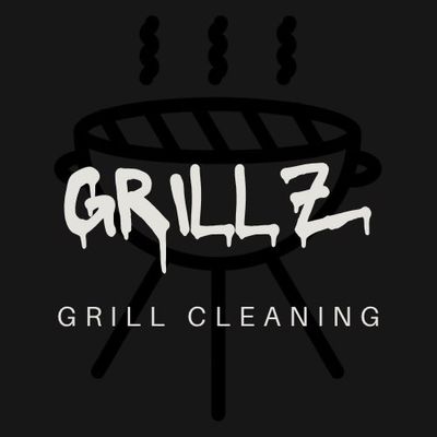 Avatar for Grillz