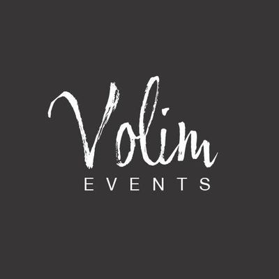 Avatar for Volim Events