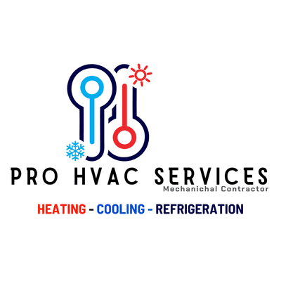 Avatar for Pro HVAC Services LLC