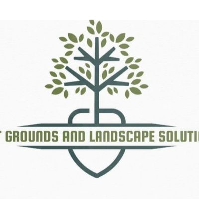 Avatar for Verdant Grounds and Landscape Solutions LLC