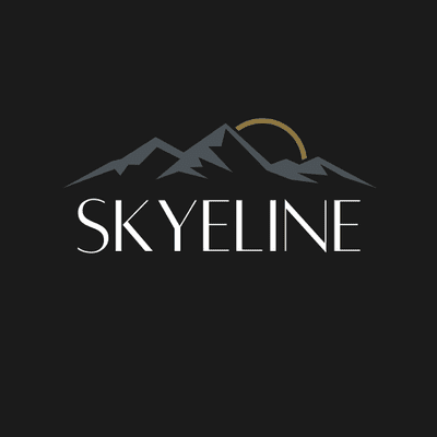 Avatar for Skyeline Builders