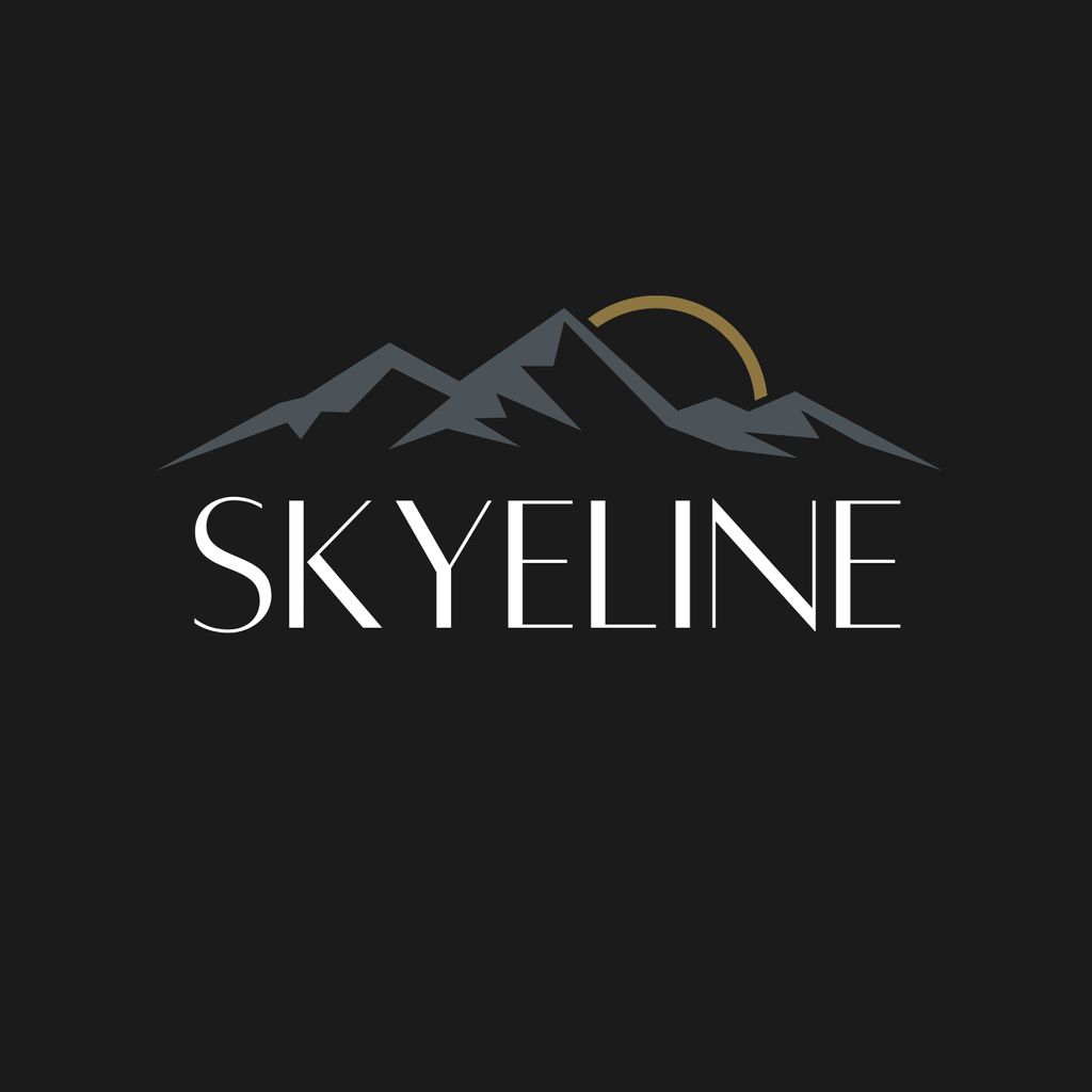 Skyeline Builders