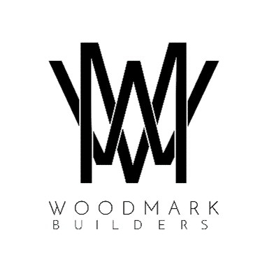 Avatar for WoodMark Builders