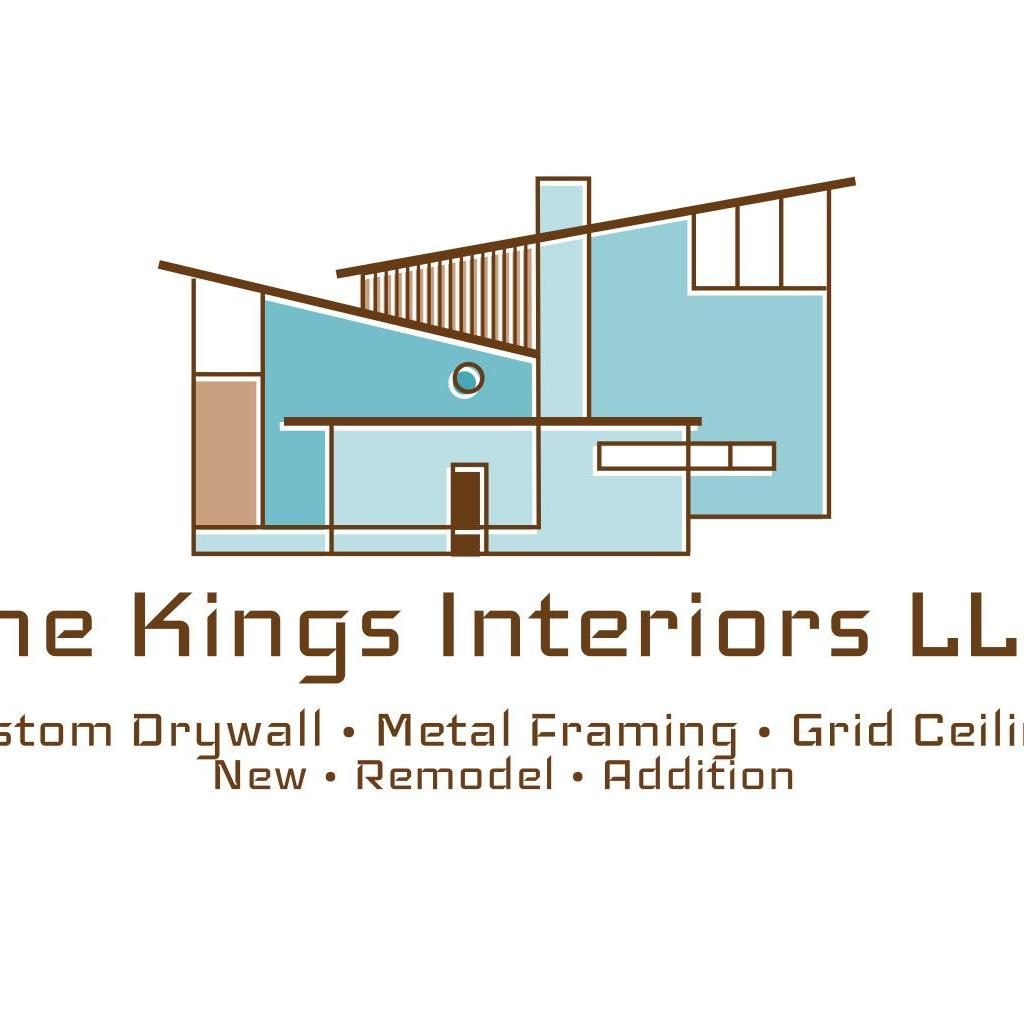 The Kings Interiors LLC