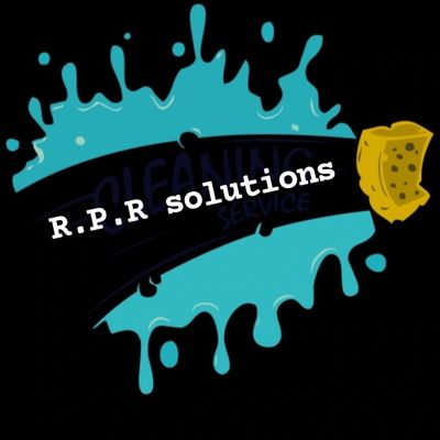 Avatar for R.P.R clianing solutios