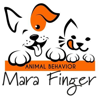 Avatar for Mara Finger Animal Behavior