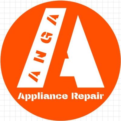 Avatar for ANGA Appliance Repair