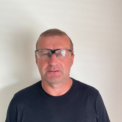 Avatar for Ihor Petryshyn