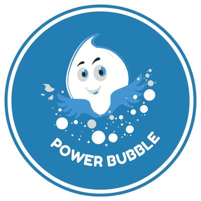 Avatar for Power Bubble LLC