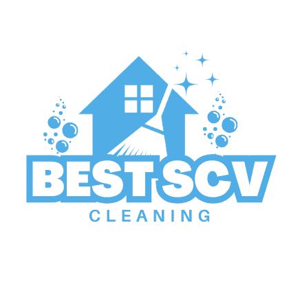 Best SCV Cleaning Inc.