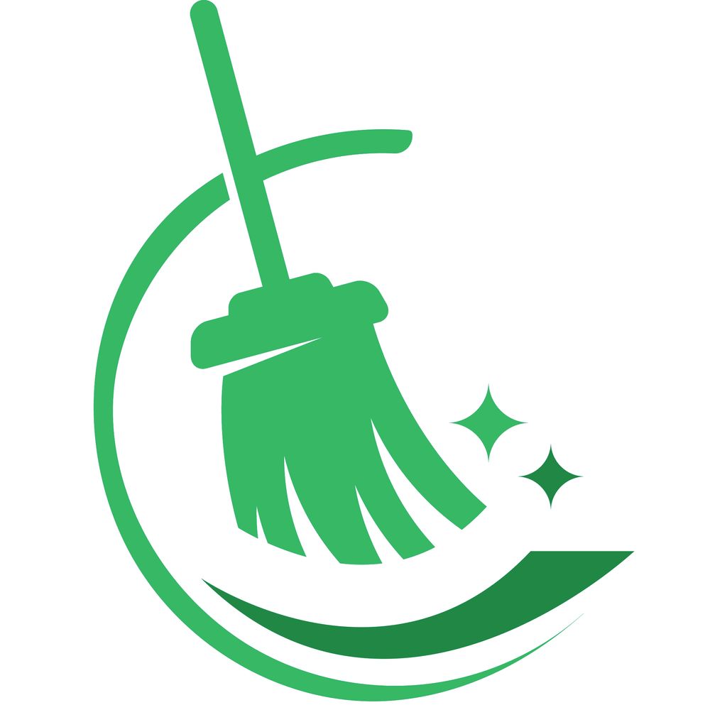 CleanStreet Cleaners