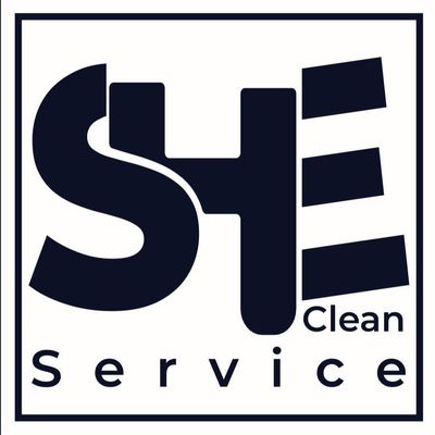 Avatar for S.H.E. Clean Service