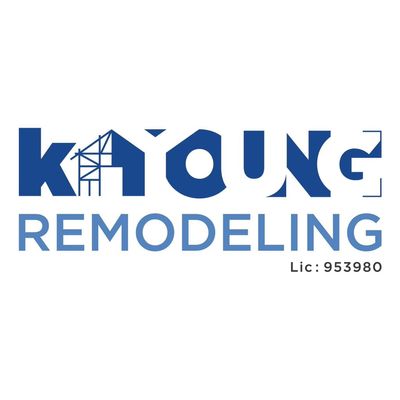 Avatar for K Young Remodeling