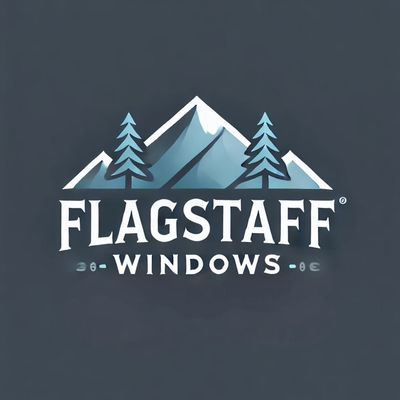 Avatar for Flagstaff Windows