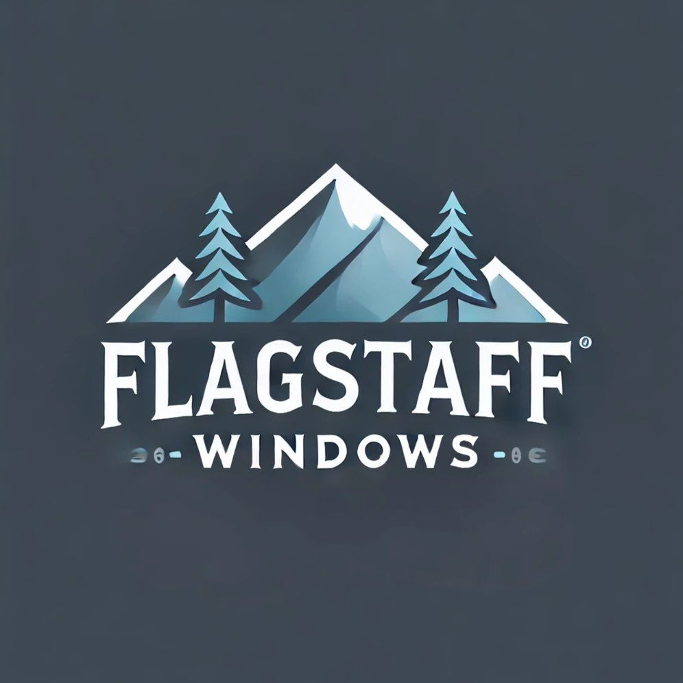 Flagstaff Windows