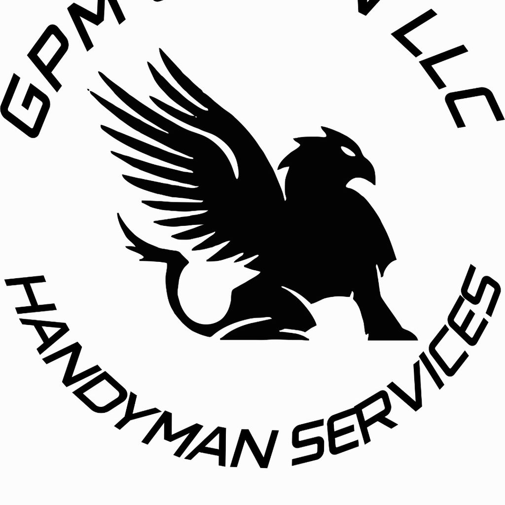 GPM & SON LLC.