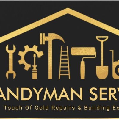 Avatar for NWA Handyman