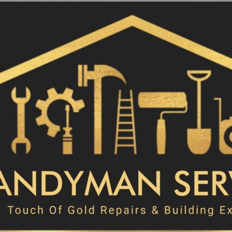 NWA Handyman